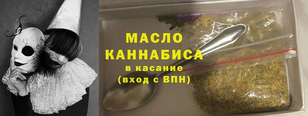 шишки Белокуриха