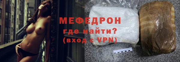 шишки Белокуриха
