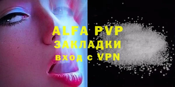 спиды Сосновка