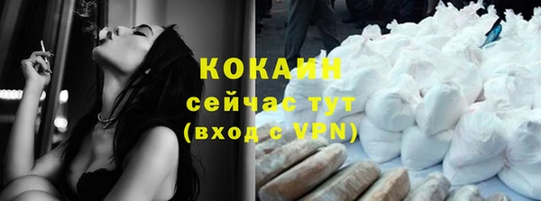 молекула духа Беломорск