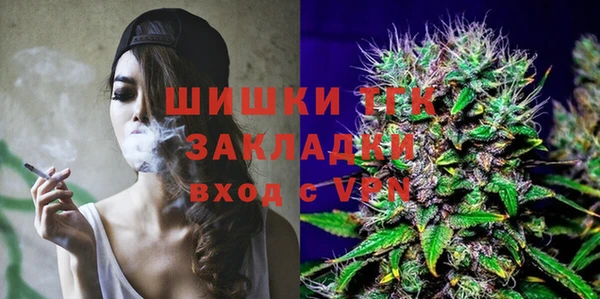 молекула духа Беломорск