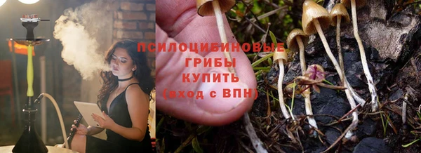 соль ск Белоозёрский