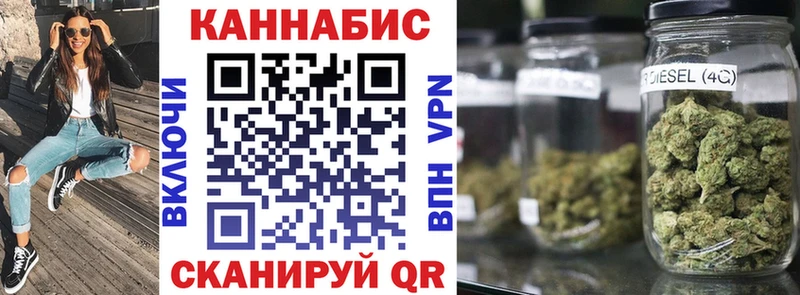 сайты даркнета телеграм  Всеволожск  Шишки марихуана конопля 